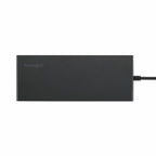 Kensington SD4842P EQ USB-C 10Gbps Triple Video Driverless Docking Station with 100W Power Delivery