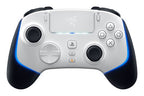 Razer Wolverine V2 Pro White RF/USB Gamepad Analogue / Digital PC, PlayStation 5