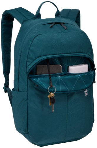 Thule TCAM7116 Dense Teal 40.6 cm (16") Backpack