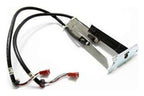 Honeywell 1-040109-02 printer/scanner spare part/accessory Stop spring 1 pc(s)