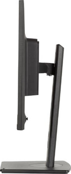 iiyama ProLite XB2495WSU-B1 computer monitor 61.2 cm (24.1") 1920 x 1200 pixels WUXGA LCD Black