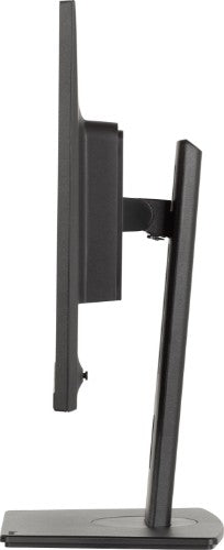 iiyama ProLite XB2495WSU-B1 computer monitor 61.2 cm (24.1") 1920 x 1200 pixels WUXGA LCD Black
