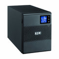 Eaton 5SC750IBS uninterruptible power supply (UPS) Line-Interactive 0.75 kVA 525 W 6 AC outlet(s)