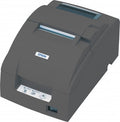 Epson TM-U220PB (057): Parallel, PS, EDG