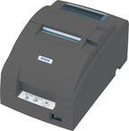 Epson TM-U220PB (057): Parallel, PS, EDG
