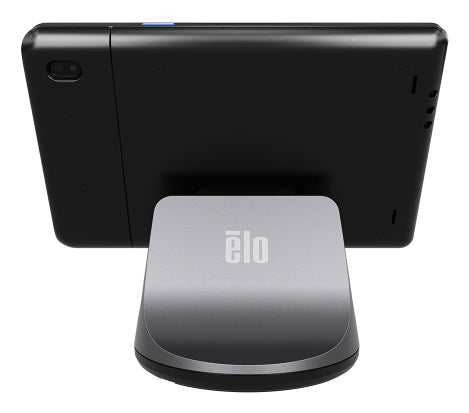 Elo Touch Solutions Elo Pay 2.2 GHz Mini 25.6 cm (10.1") 1920 x 1200 pixels Touchscreen Black