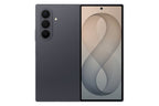 Samsung Galaxy Z Fold8 Ultra Enterprise Edition