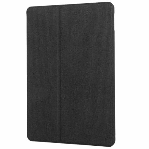 Targus THZ975GL tablet case 25.9 cm (10.2") Folio Black