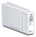 Epson C13T56U900/T56U9 Ink cartridge photo gray 350ml for Epson SureColor SC-P 7300
