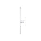 Ubiquiti LAP-120 network antenna MIMO directional antenna 16 dBi