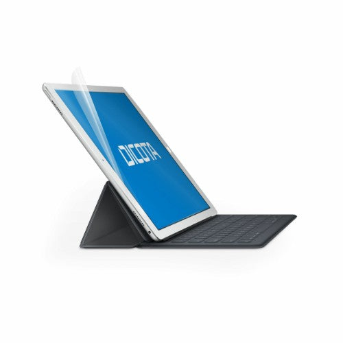 DICOTA D31396 tablet screen protector