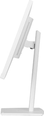 iiyama ProLite 27” QHD IPS technology panel with USB hub and 100Hz refresh rate and 150mm height adjustable stand