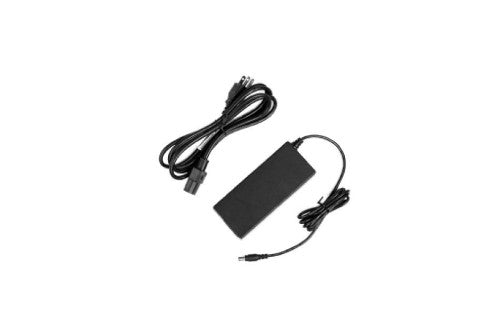 NETGEAR EPS130W power adapter/inverter Indoor 130 W Black