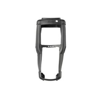 Motorola 11-72959-04R handheld mobile computer case