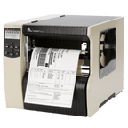 Zebra 220Xi4 label printer 300 x 300 DPI Wired