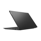 Lenovo V15 G4 AMN AMD Ryzen™ 5 7520U Laptop 39.6 cm (15.6") Full HD 16 GB LPDDR5-SDRAM 256 GB SSD Wi-Fi 6 (802.11ax) Windows 11 Pro UK English Black