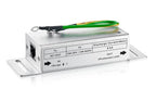 Zyxel SURGEPRO-GE-ZZ0101F surge protector