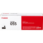 Canon 3016C002/055 Toner cartridge black, 2.3K pages ISO/IEC 19752 for Canon LBP-660