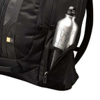 Case Logic Professional RBP217 Black 43.9 cm (17.3") Backpack