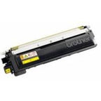Brother TN-230Y Toner-kit yellow, 1.4K pages ISO/IEC 19798 for Brother HL-3040 CN