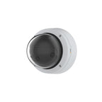 Axis 02060-001 security camera IP security camera Outdoor 5120 x 2560 pixels Ceiling/wall