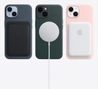 Apple iPhone 14 128GB - Midnight