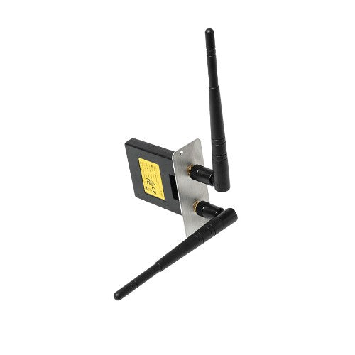 Brother PA-WB-001 printer/scanner spare part/accessory WLAN interface 1 pc(s)