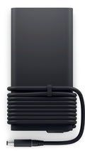 DELL GGG9H power adapter/inverter Indoor 280 W Black