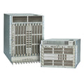 HPE SN8700B 8-slot Power Pack+ Director Switch