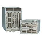 HPE SN8700B 8-slot Power Pack+ Director Switch