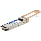 AddOn Networks QSFP-100G-SR1.2-AO network transceiver module Fiber optic 100000 Mbit/s QSFP28
