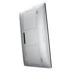 Advantech UTC-120IP-WWW1E All-in-One PC/workstation Intel® Core™ i5 i5-1145G7E 54.6 cm (21.5") 1920 x 1080 pixels Touchscreen 8 GB DDR4-SDRAM 128 GB SSD Windows 10 IoT Enterprise Wi-Fi 6E (802.11ax) Silver