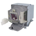 Viewsonic RLC-078 projector lamp