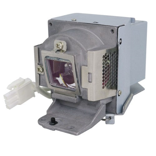 Viewsonic RLC-078 projector lamp