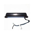 Zebra 105934-055 printer/scanner spare part/accessory Cutter 1 pc(s)