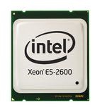 Intel Xeon E5-2650L processor 1.8 GHz 20 MB Smart Cache Tray