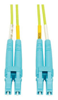 Eaton N820-20M-OM5 InfiniBand/fibre optic cable LC Green, Lime