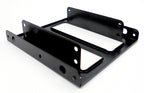 Origin Storage 2.5in to 3.5in Adapter for HP Desktop Incl Grommets and Cables
