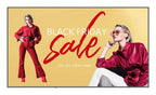 LG 98UM5K-B Signage Display Digital signage flat panel 2.49 m (98") LED Wi-Fi 500 cd/m² 4K Ultra HD Black