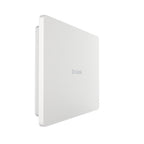 D-Link AX3000 Wi-Fi 6 Dual-Band PoE Outdoor Access Point