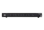 ATEN VS0801HB video switch HDMI
