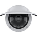 Axis Q3556-LVE Dome IP security camera Indoor & outdoor 2688 x 1512 pixels Ceiling/wall