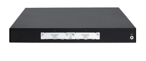 HPE Networking Comware Router 4 AC MSR1002X
