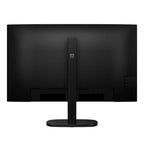 Philips 3000 series 32B2N3500/00 computer monitor 80 cm (31.5") 2560 x 1440 pixels Quad HD LCD Black