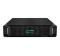 HPE ProLiant DL145 Gen11 CTO AMD SoC Socket SP6 Rack (2U)