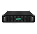 HPE ProLiant DL145 Gen11 CTO AMD SoC Socket SP6 Rack (2U)