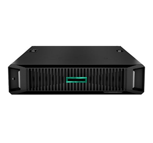 HPE ProLiant DL145 Gen11 CTO AMD SoC Socket SP6 Rack (2U)