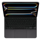 Apple Magic Keyboard for iPad Pro 13‑inch (M4) - US English - Black