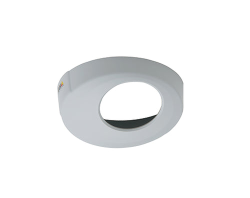 Axis 5505-991 security camera accessory Cover