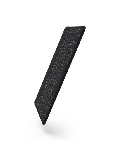 Logitech Keys-To-Go